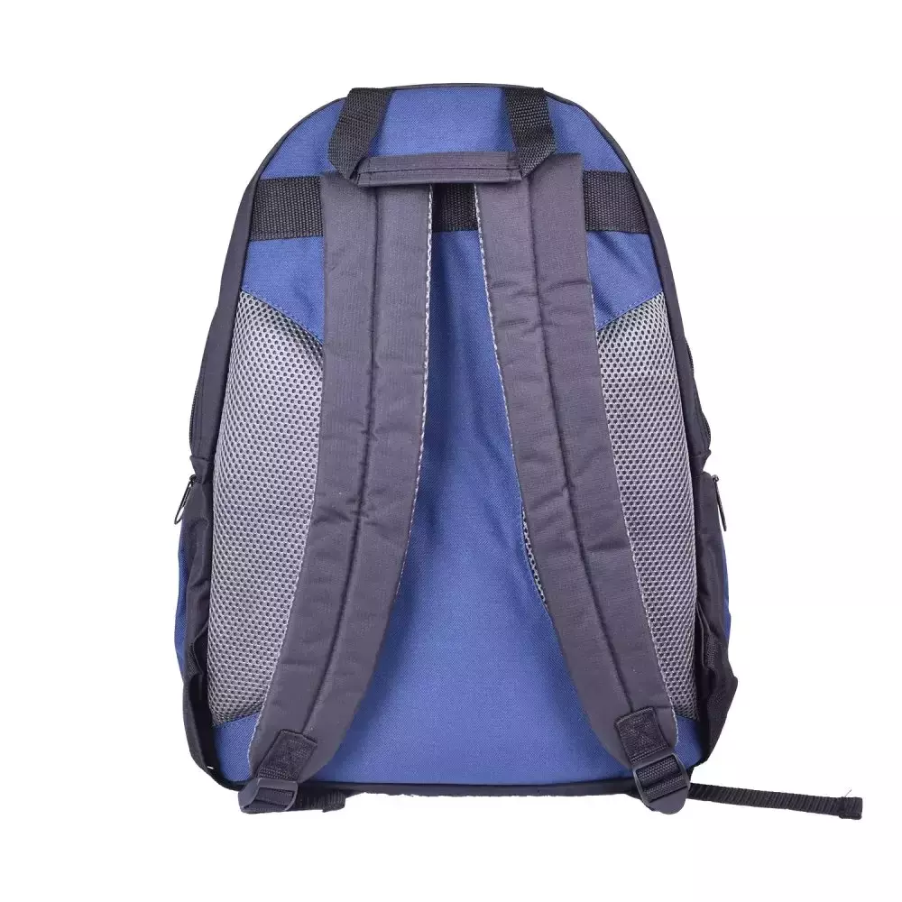 Mochila para Ferramentas 14" - Irwin