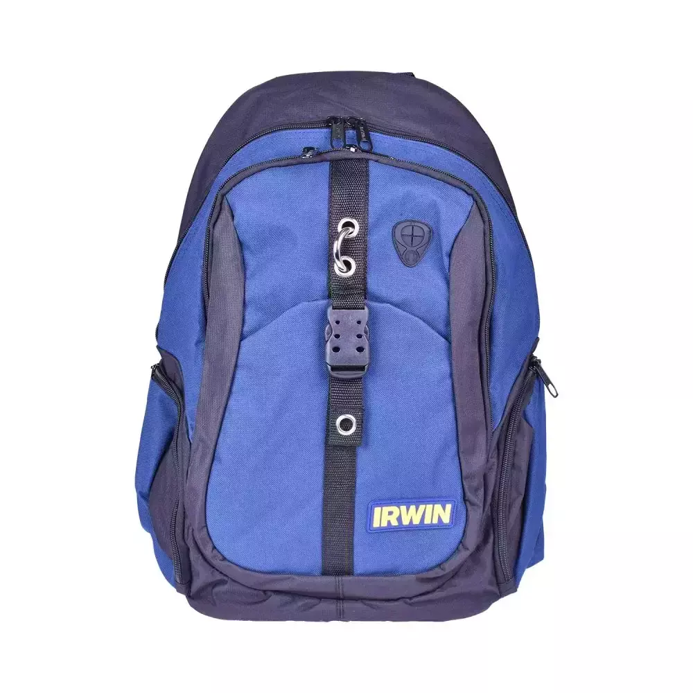 Mochila para Ferramentas 14" - Irwin