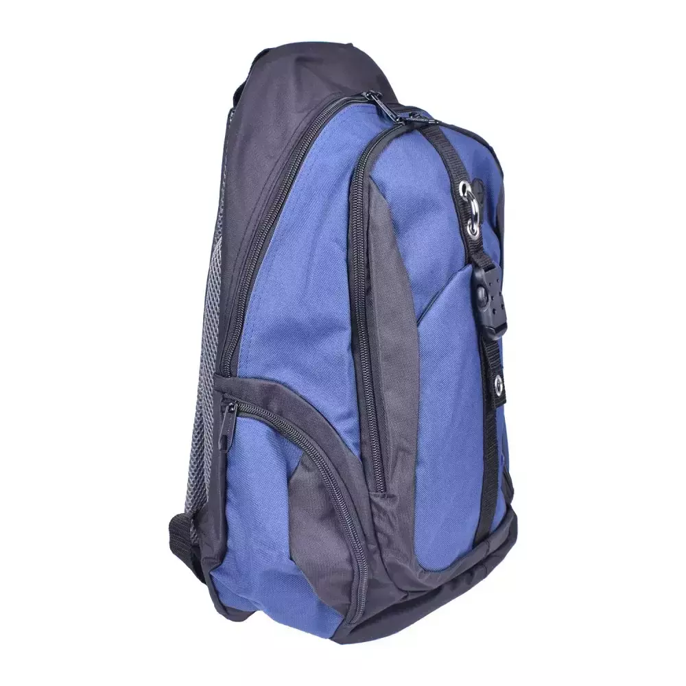 Mochila para Ferramentas 14" - Irwin