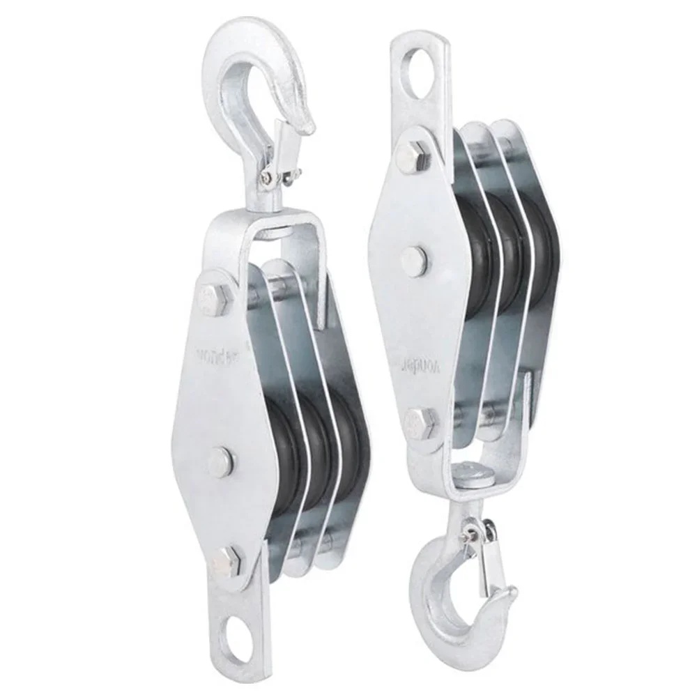 Moitao Cadernal 45 Mm/Vonder