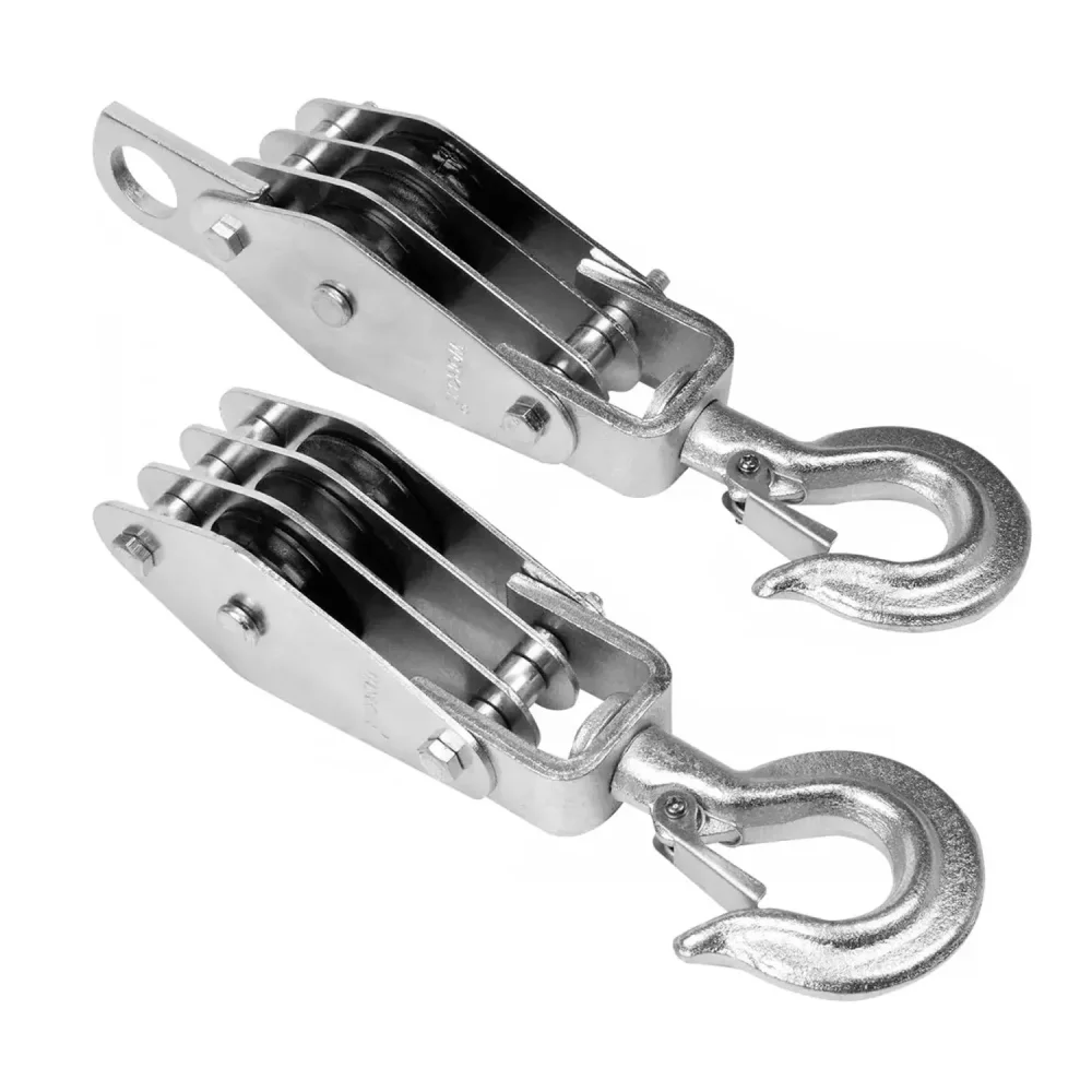 Moitao Cadernal 45 Mm/Vonder