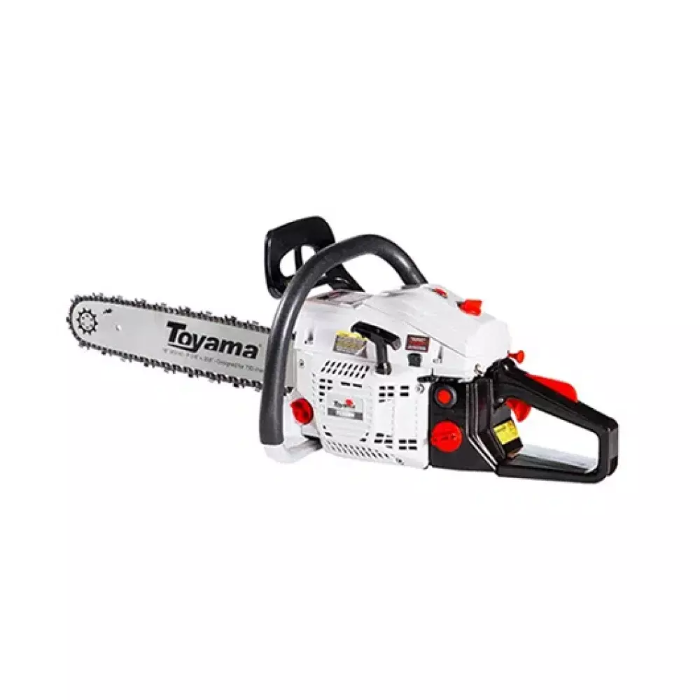 Motosserra Gasolina Tcs58H - 18Snb 54,5Cc - Toyama