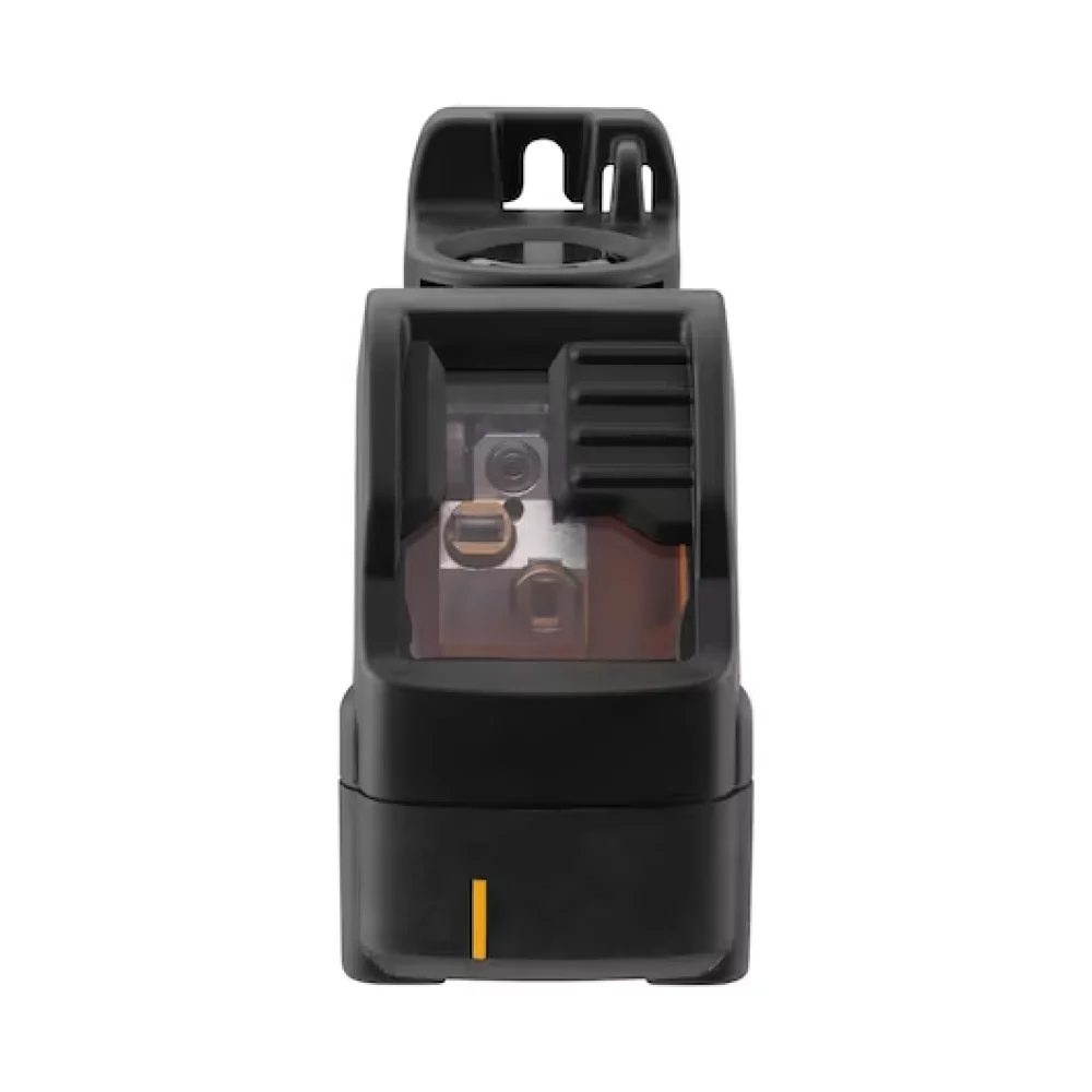 Nível a Laser Verde Dw088Cg-La de 30M - Dewalt