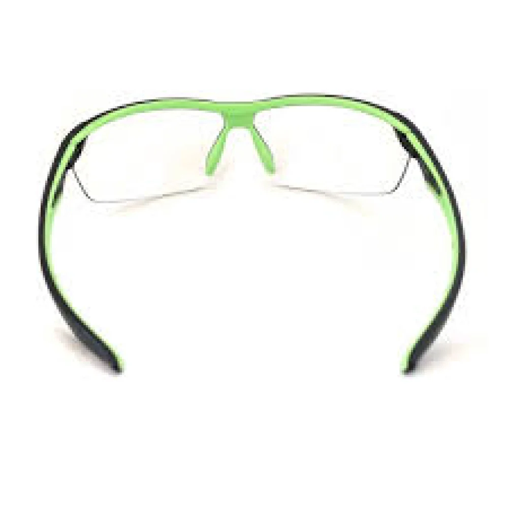 Óculos Neon Incolor Ca 40906 /steelflex