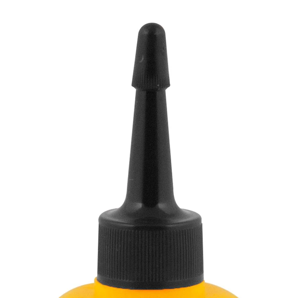 Óleo Mineral Multiuso 100Ml 5199040243 - Vonder