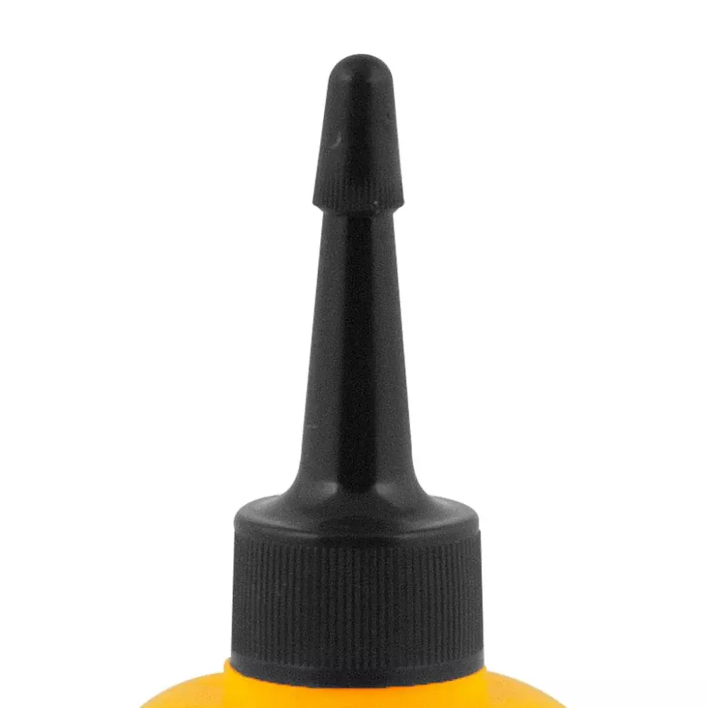 Óleo Mineral Multiuso 100Ml 5199040243 - Vonder