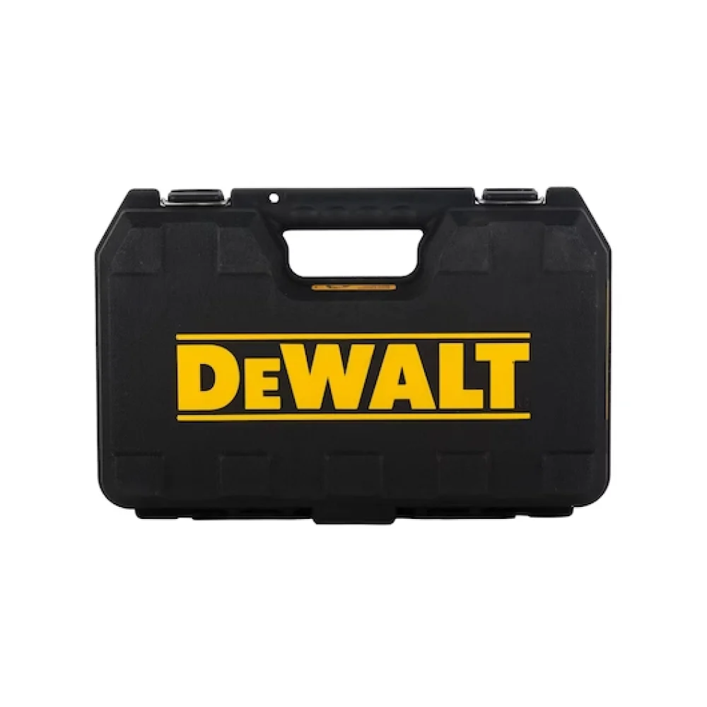 Pafusadeira/furadeira de Impacto a Bateria 12V 3/8 Pol.- Dewalt-Dcd716D2