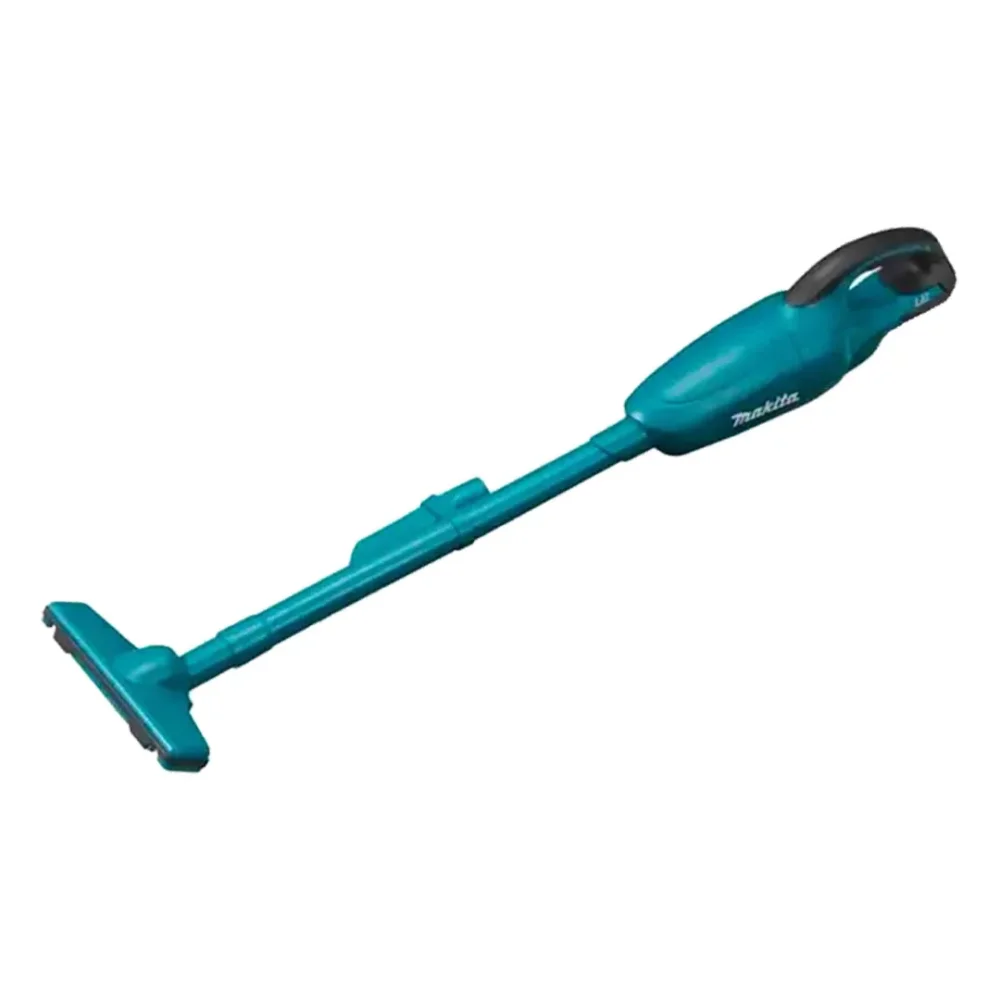 Parafusadeira/Furadeira de Impacto + Aspirador de Pó 18V – Kit Dhp453 + Dcl180 – Makita