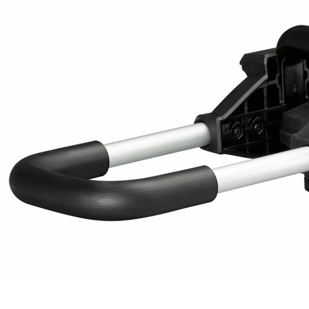 Perfurador de Solo a Bateria 40V Max Xgt Dg001Gz10 Sb Makita