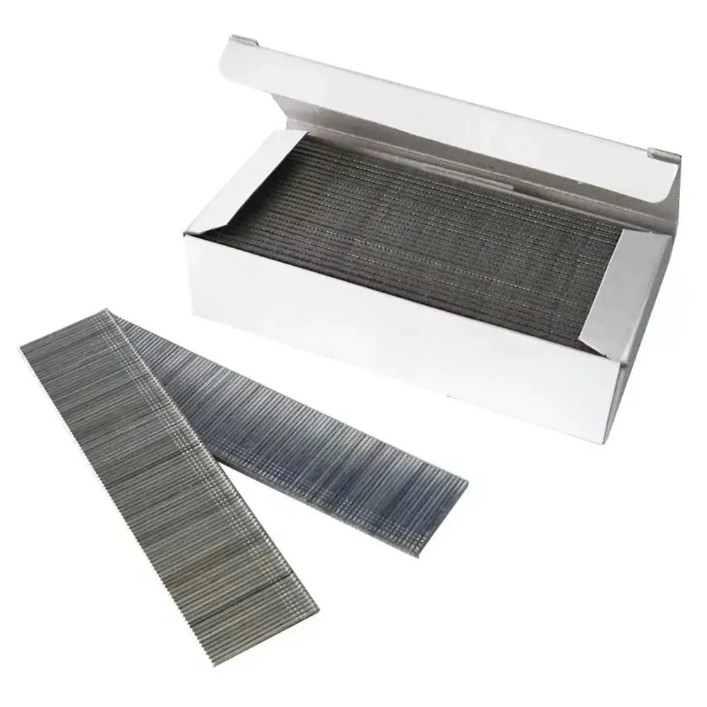 Pinos F25 para Pinador 5000 Peças - Airfix