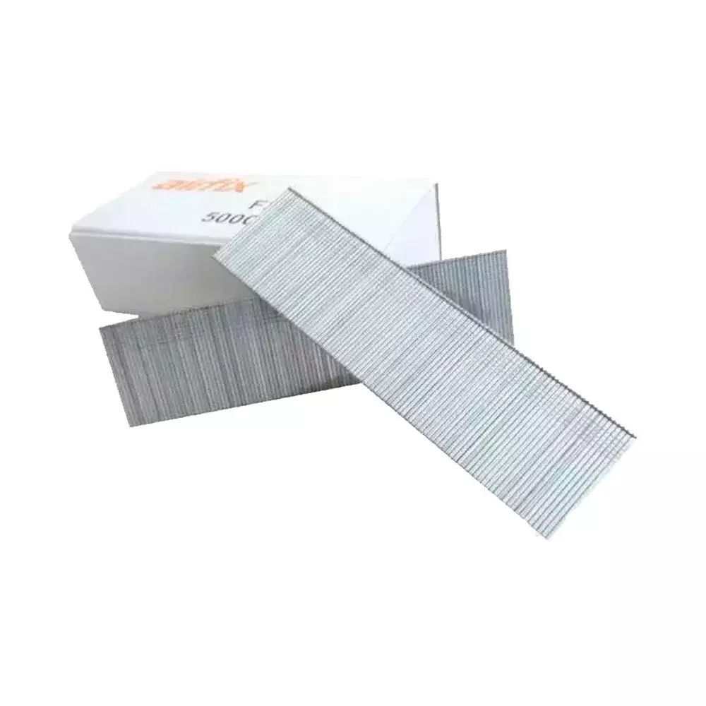 Pinos F30 para Pinador 5000 Peças - Airfix