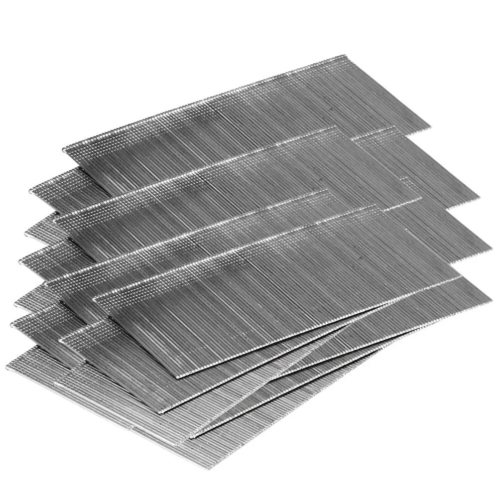 Pinos F35 para Pinador 5000 Peças - Airfix