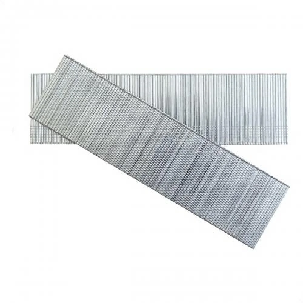 Pinos F50 para Pinador 5000 Peças - Airfix