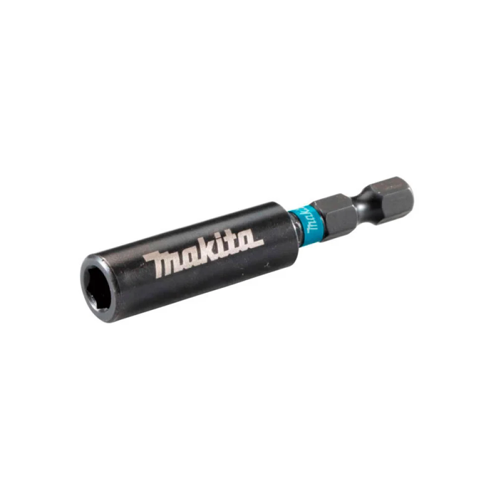 Porta Bits Magnético 1/4 X 80Mm B-66793 Makita