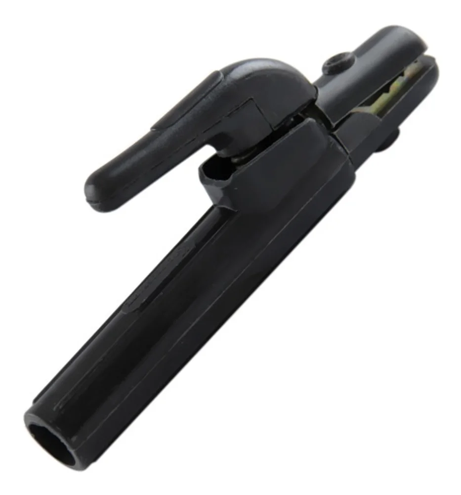 Porta Eletrodo P/ 400 Amp C1000 Carbografite