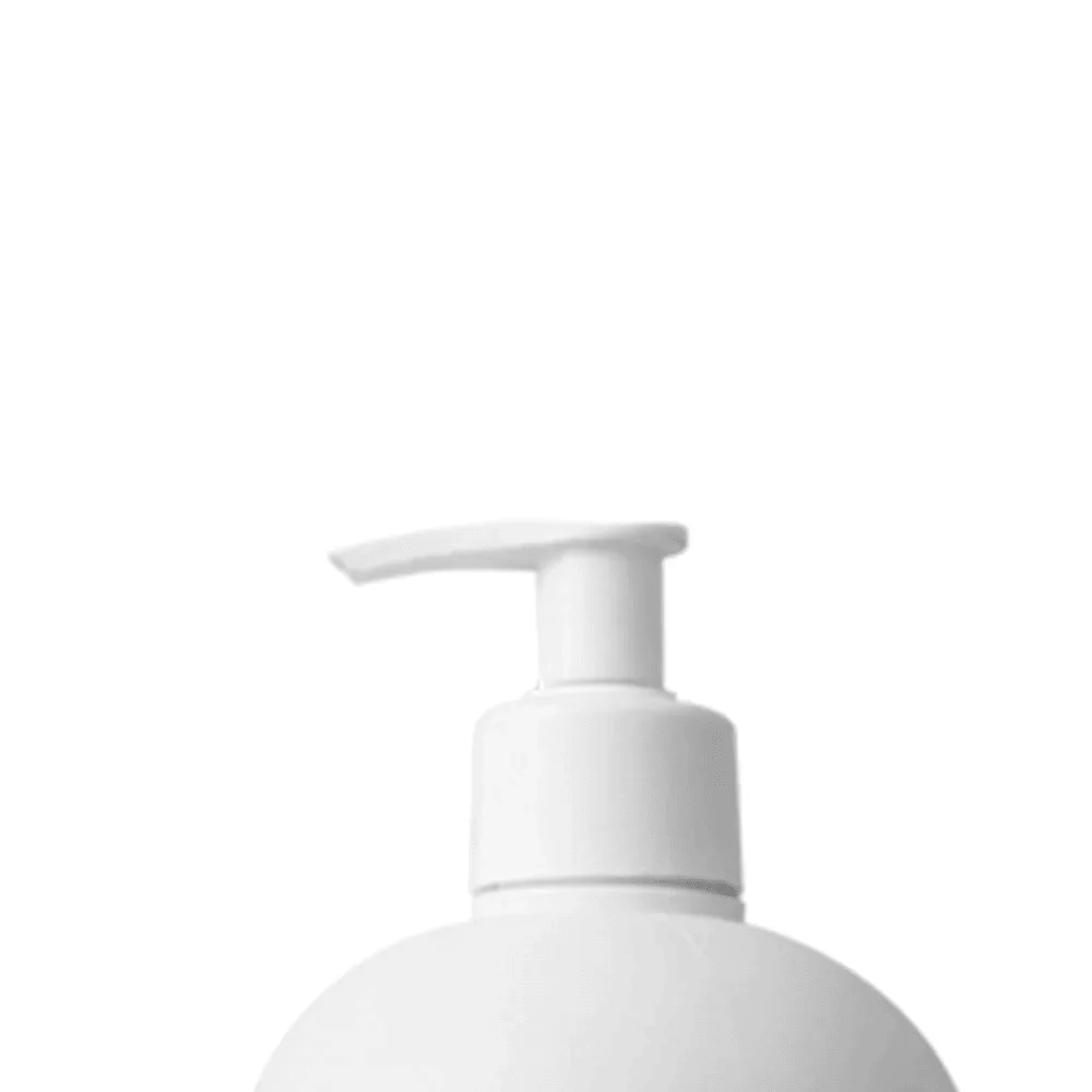 Protetor Solar Fps 60 1/3 Uva 1 Litro - Nutriex