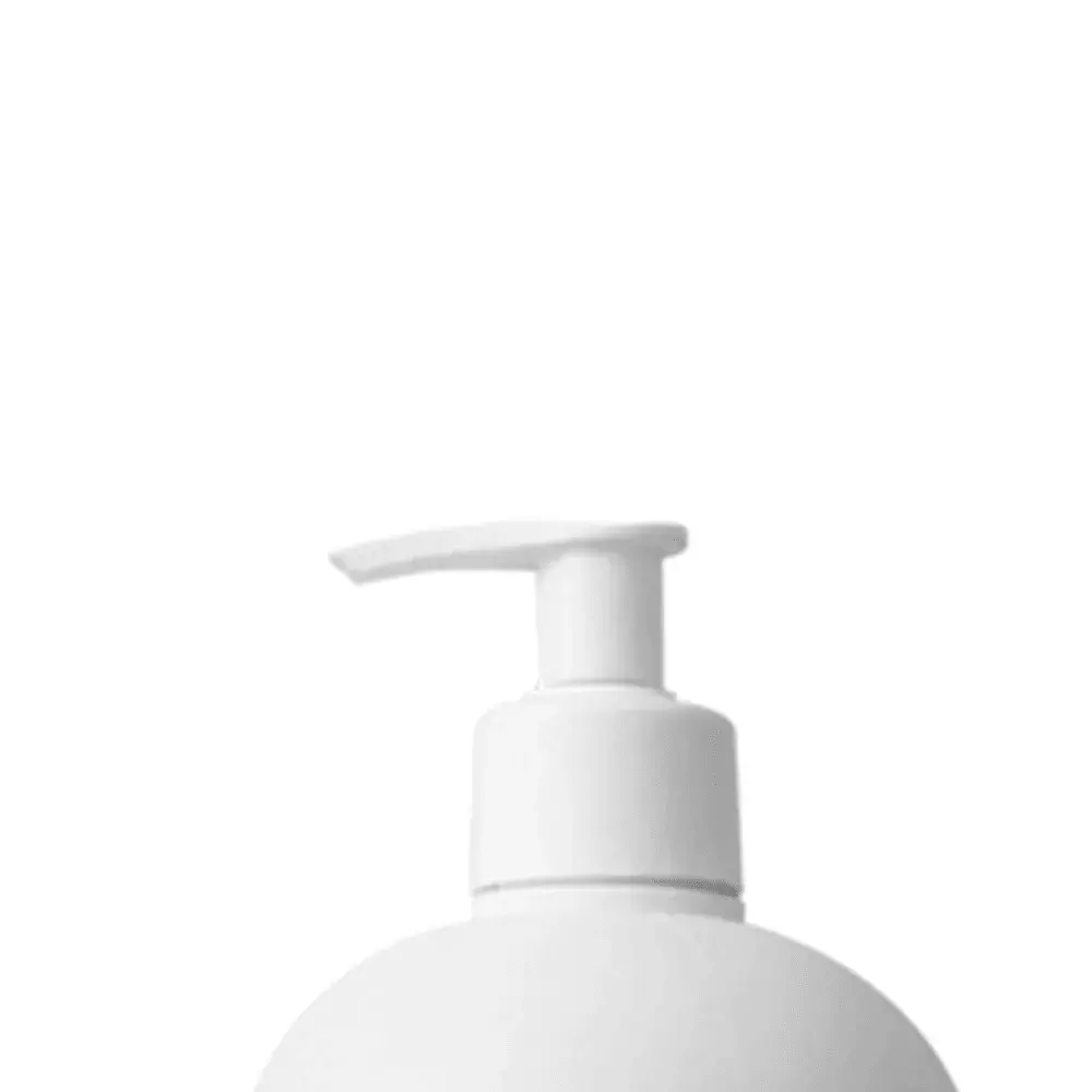 Protetor Solar Fps 60 1/3 Uva 1 Litro - Nutriex