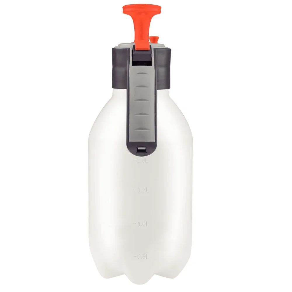Pulverizador Manual 2 Litros - Tramontina