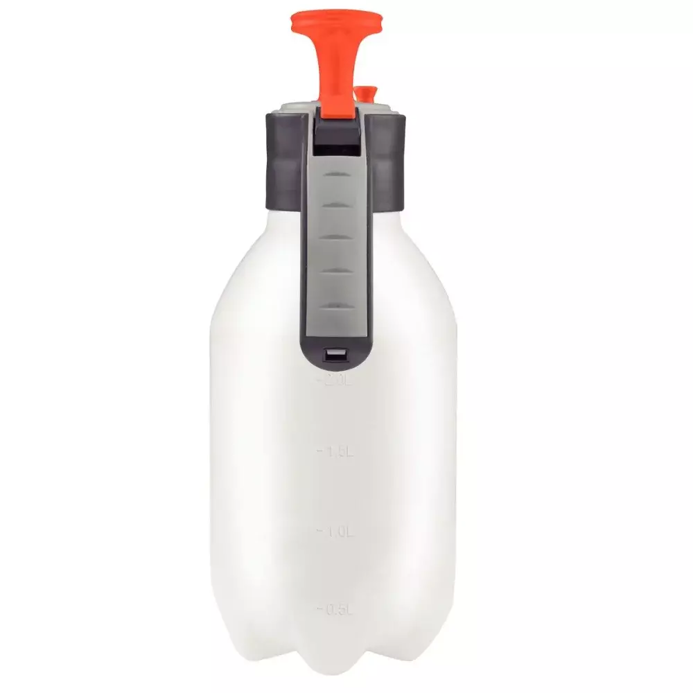 Pulverizador Manual 2 Litros - Tramontina