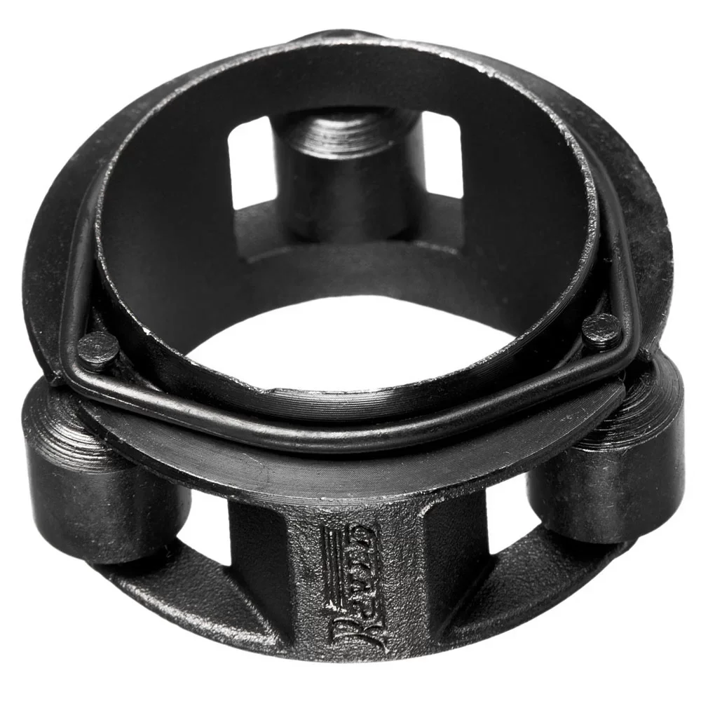 Reparo da Ferramenta Braço Axial Direção Raven 105001-00B