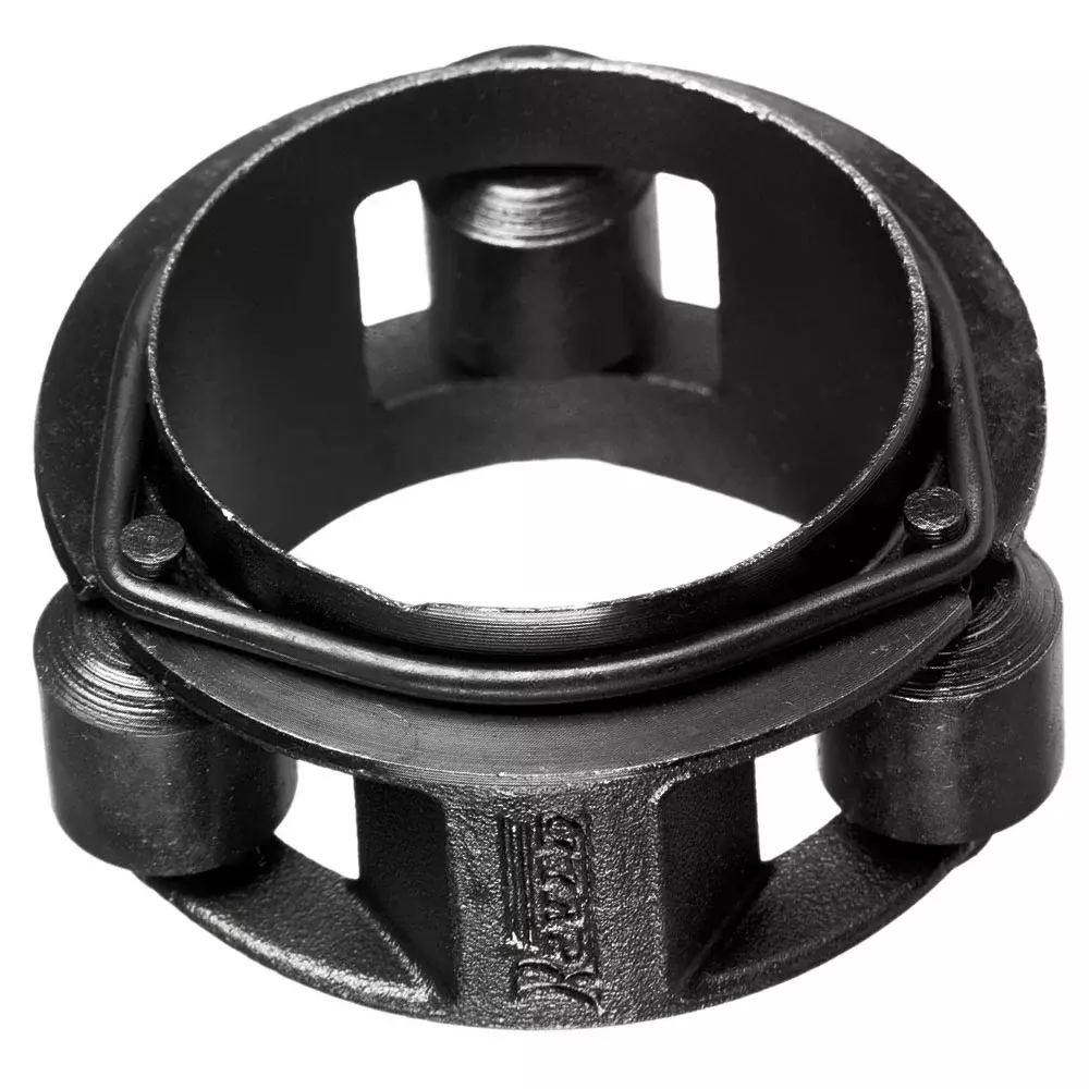 Reparo da Ferramenta Braço Axial Direção Raven 105001-00B