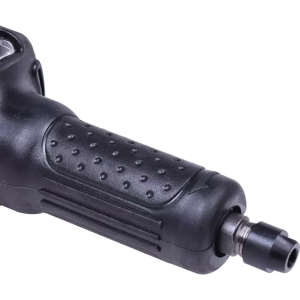 Retificadeira Elétrica 6Mm 1/4” 400W Gd0600 Makita - 220V