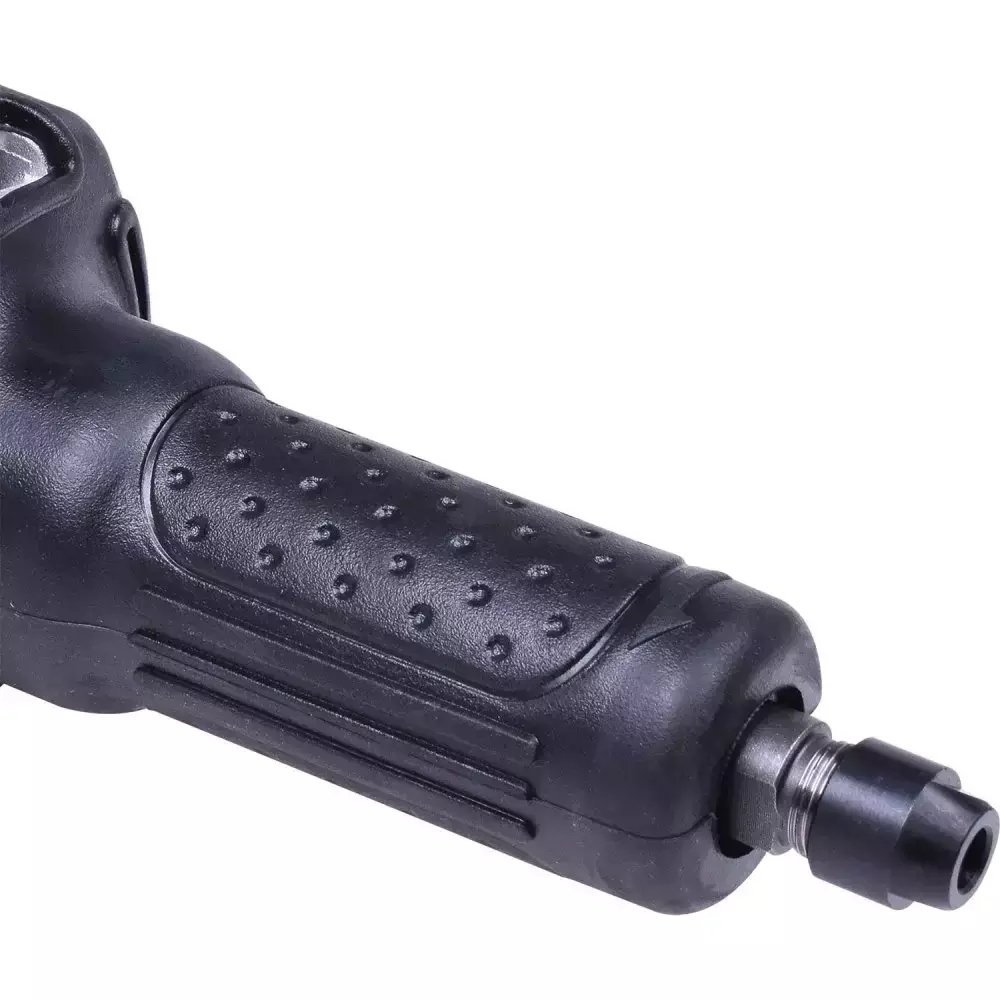 Retificadeira Elétrica 6Mm (1/4”) 400W Gd0600 Makita - 220V