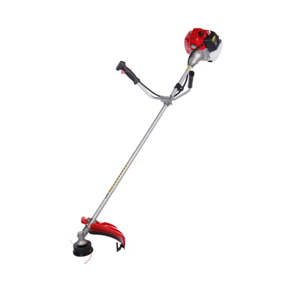 Rocadeira Gasolina Tbc43X 42,7 CC Gas. 2 Tempos Toyama