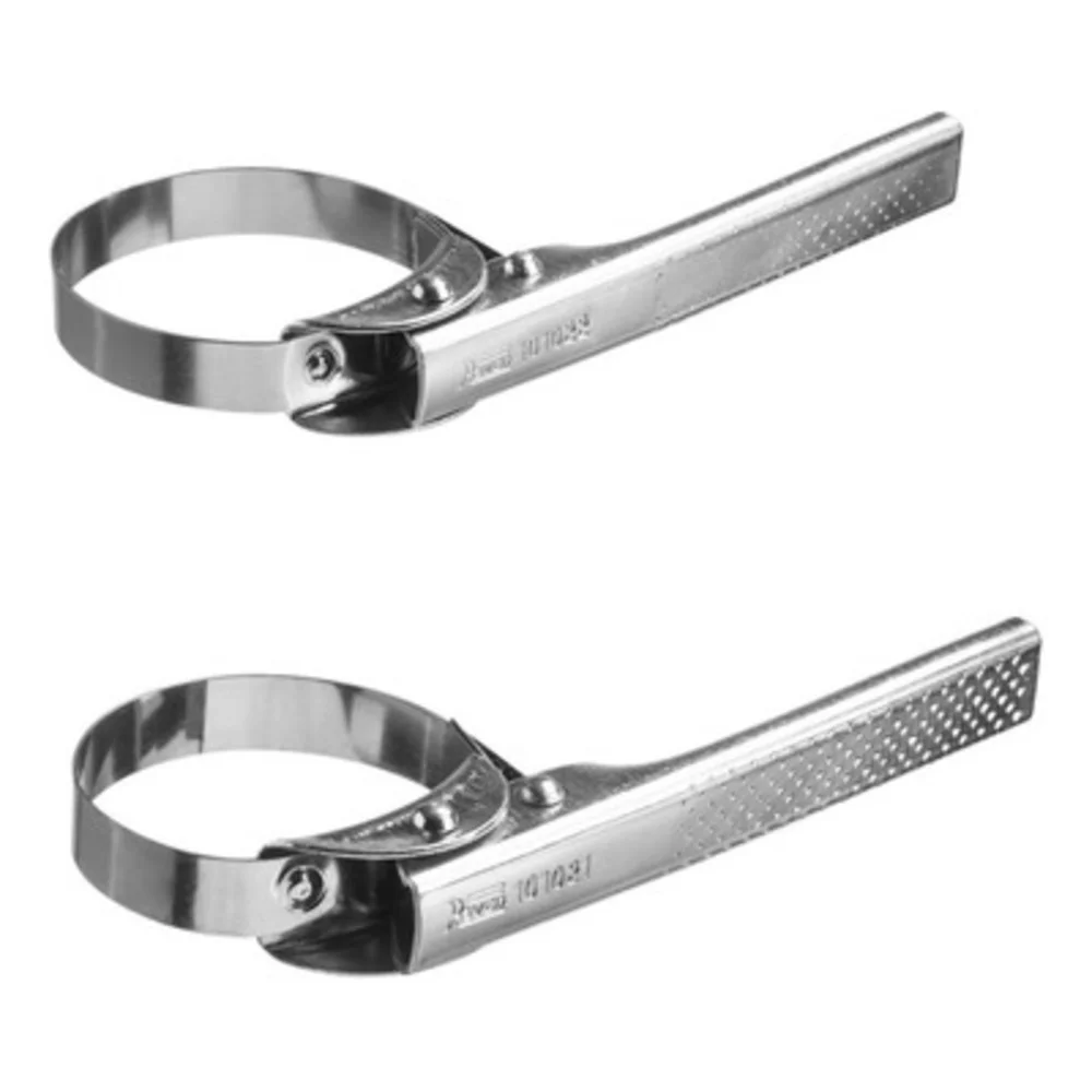 Saca Filtro de Óleo do Gol Passat Santana com Abertura Máxima de 76 MM - Raven-101022