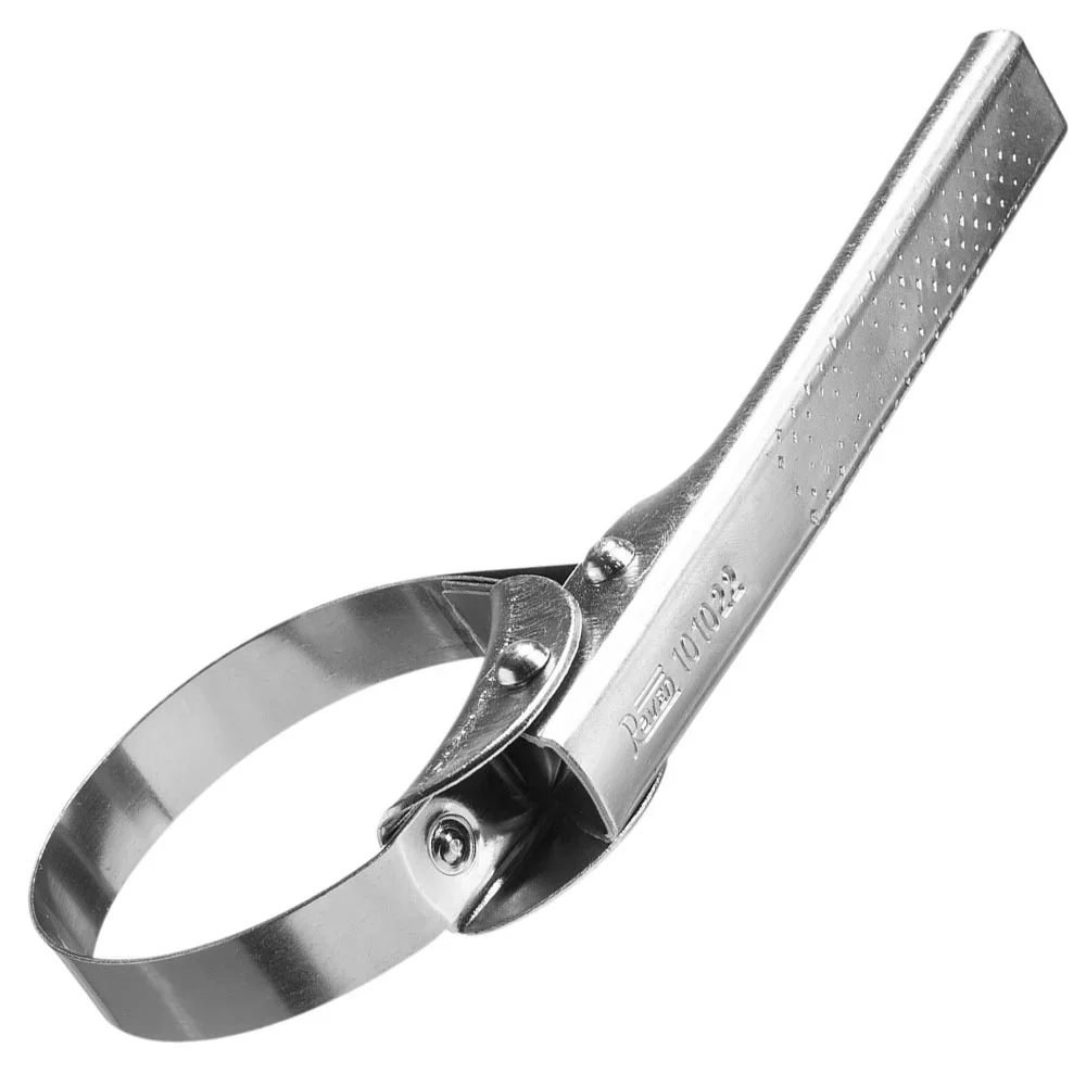 Saca Filtro de Óleo do Gol Passat Santana com Abertura Máxima de 76 MM - Raven-101022