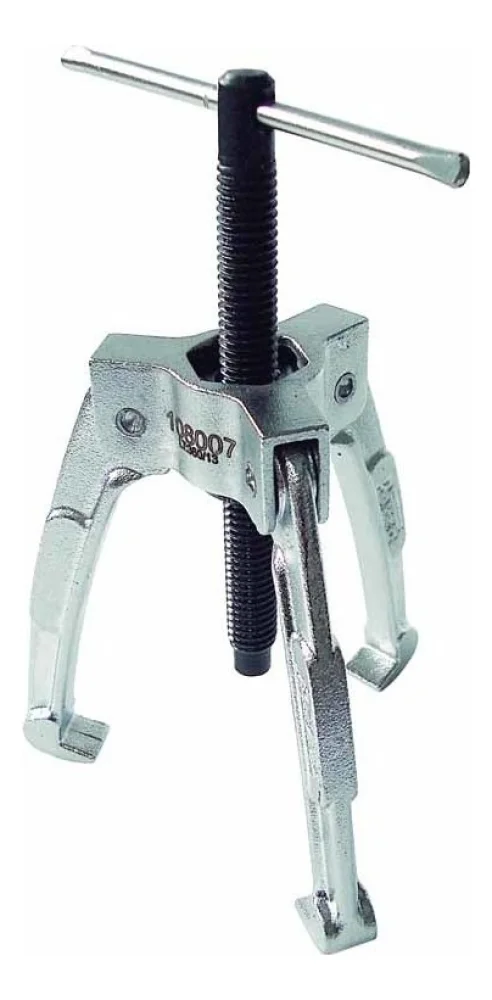 Saca Rolamentos 3 Garras 15 - 70Mm 108007 /Raven