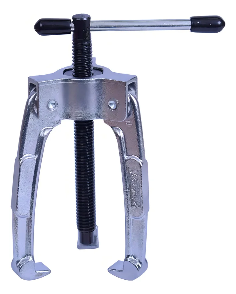 Saca Rolamentos 3 Garras 15 - 70Mm 108007 /Raven