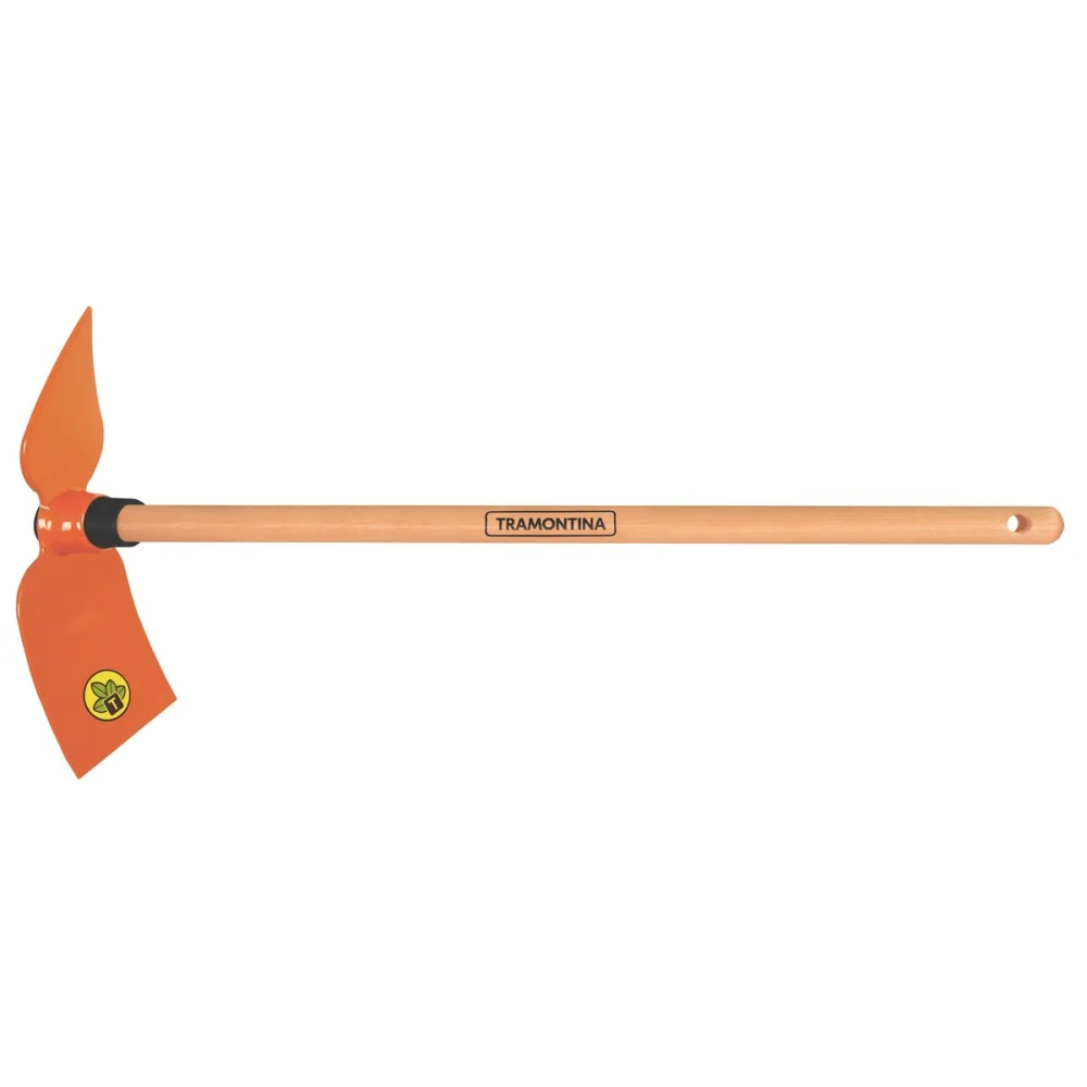 Sacho Coração com Cabo 60 CM – Tramontina