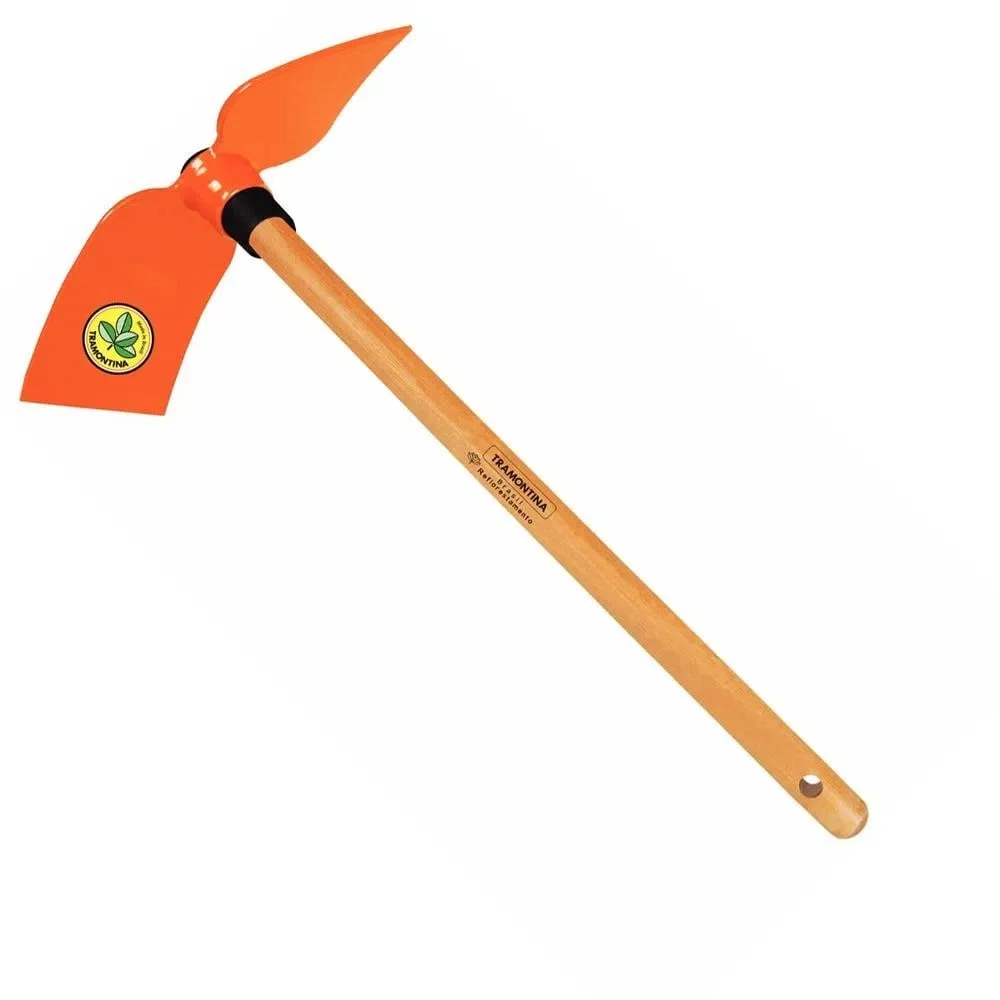 Sacho Coração com Cabo 60 CM – Tramontina
