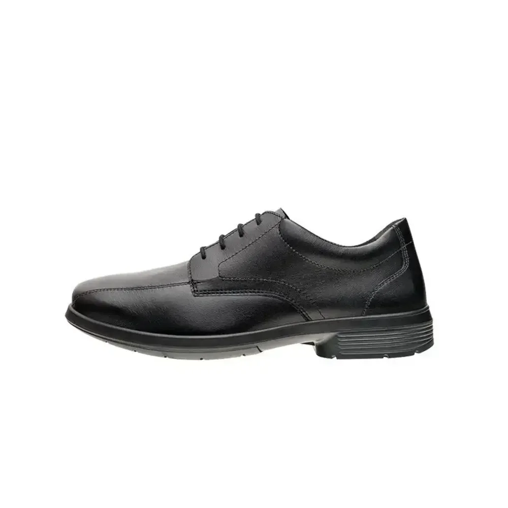 Sapato Social com Cadarço N°37 20S29-T C.a 33698 - Marluvas