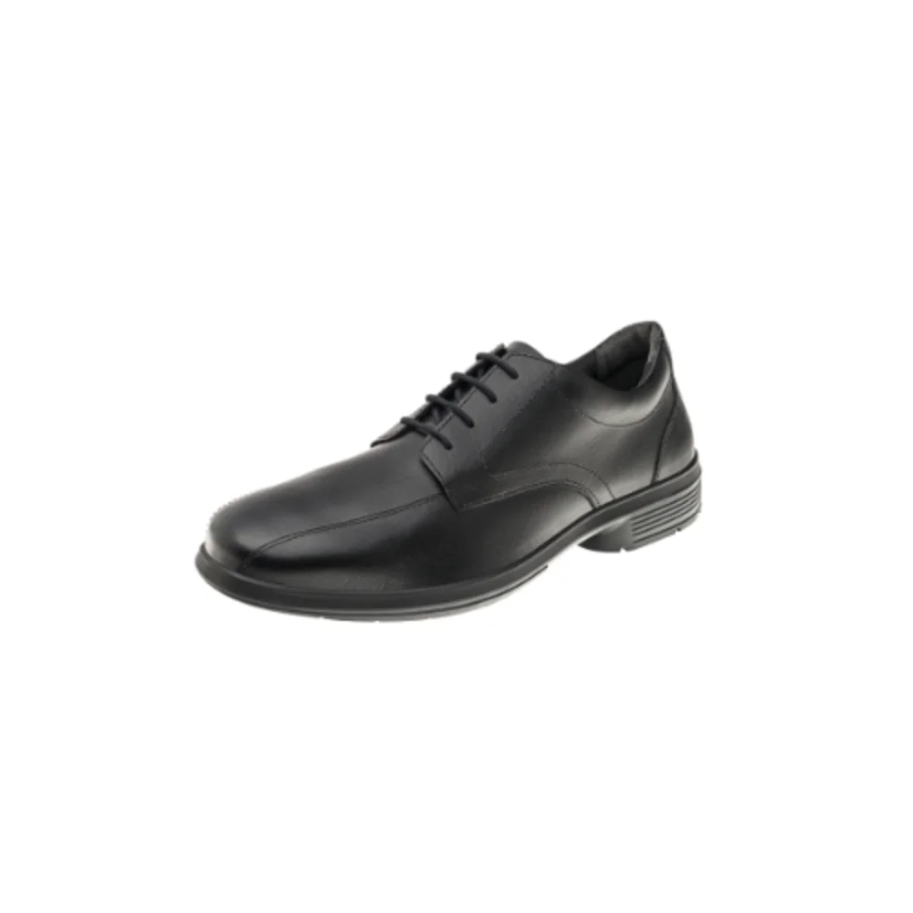 Sapato Social com Cadarço N°39 20S29-T C.a 33698 - Marluvas