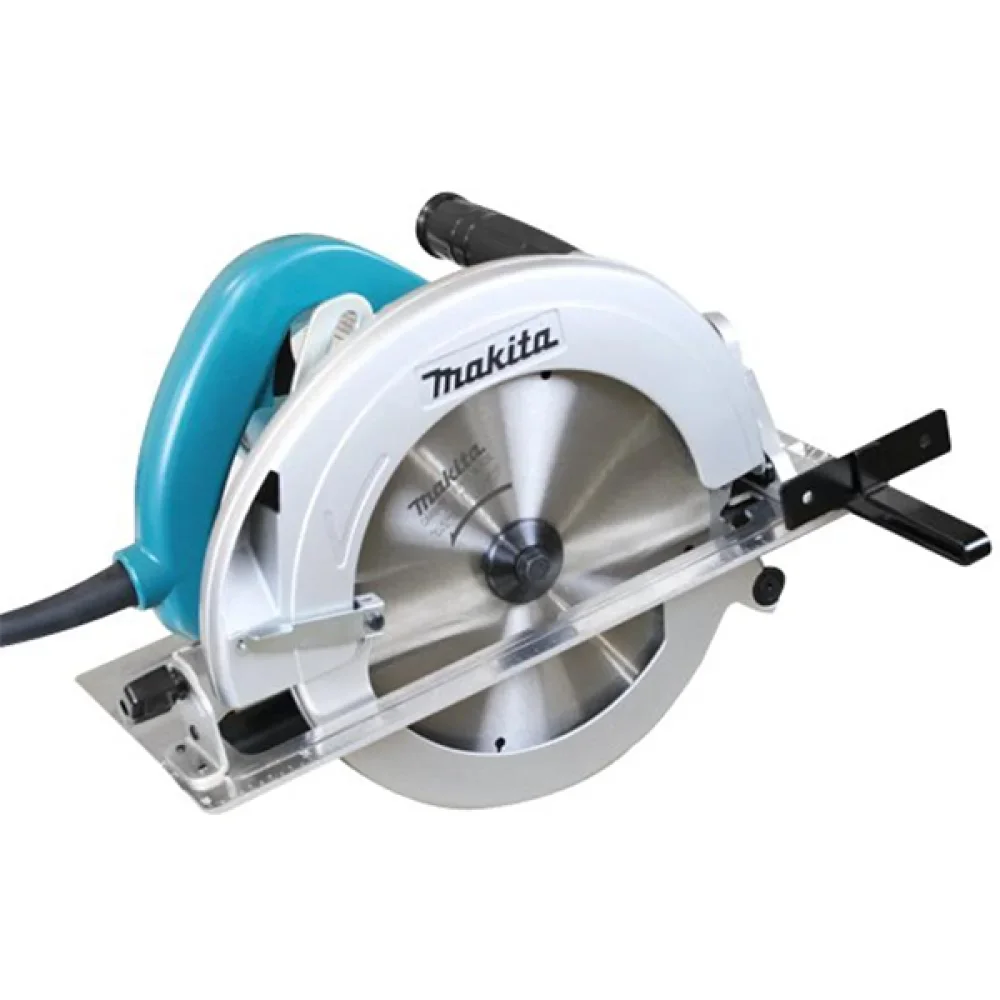 Serra Circular 9.1/4" 2000W 220V 5902B Makita