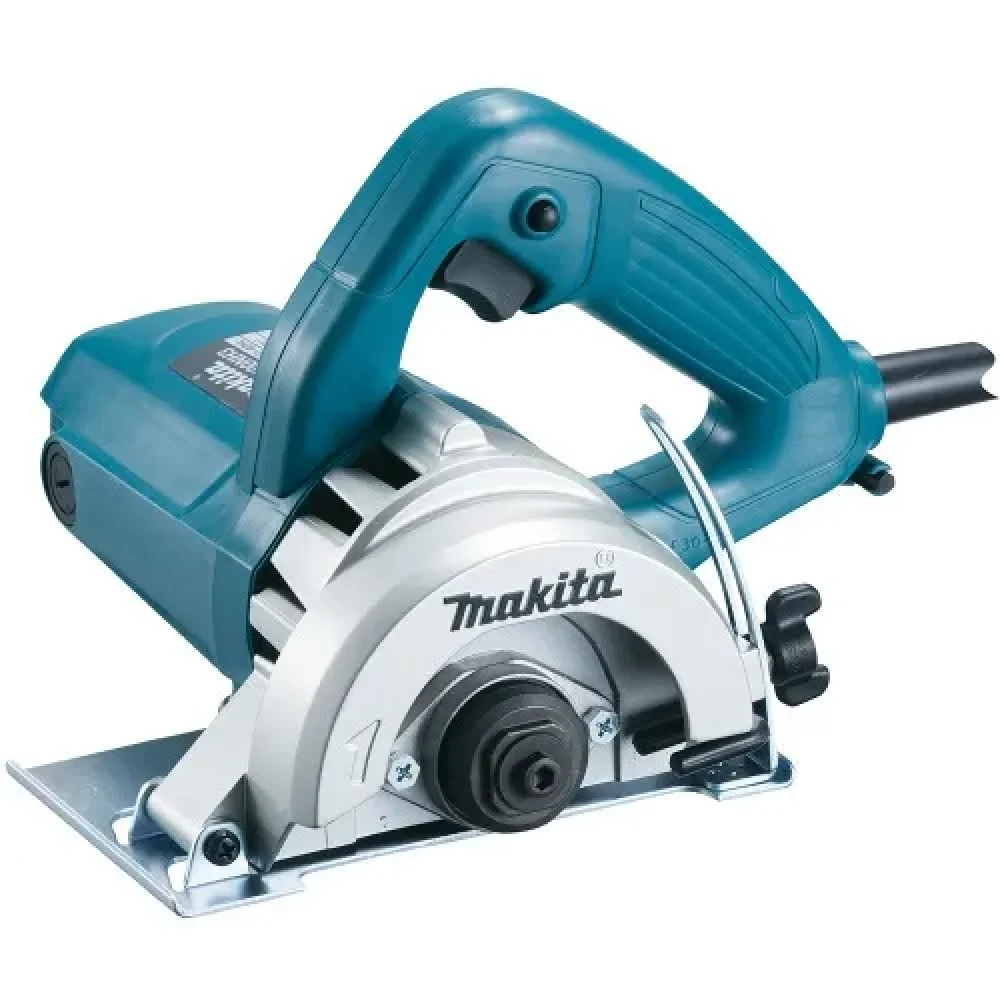 Serra Màrmore a Seco 1.300W 4100Nh3Z - Makita