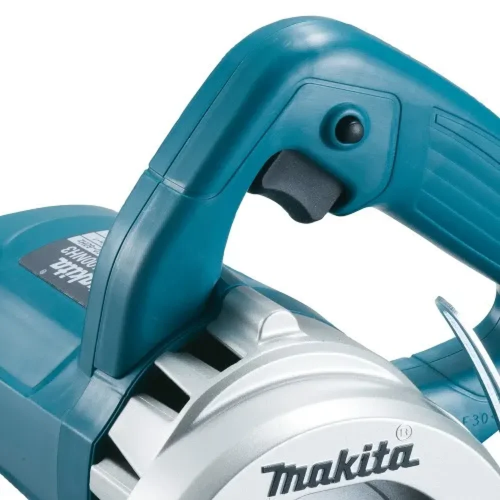 Serra Màrmore a Seco 1.300W 4100Nh3Z - Makita