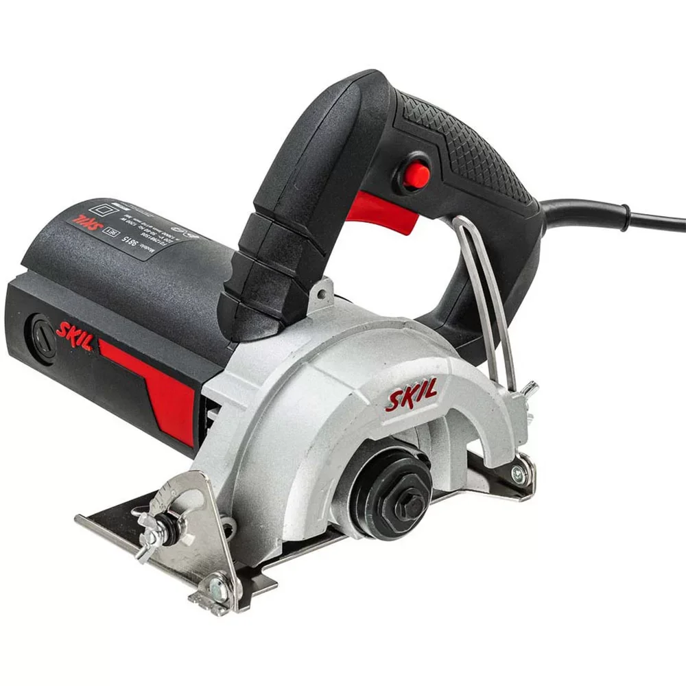 Serra Mármore Skil 9815 1.200W