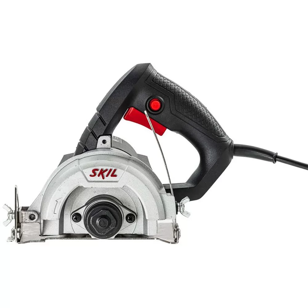 Serra Mármore Skil 9815 1.200W