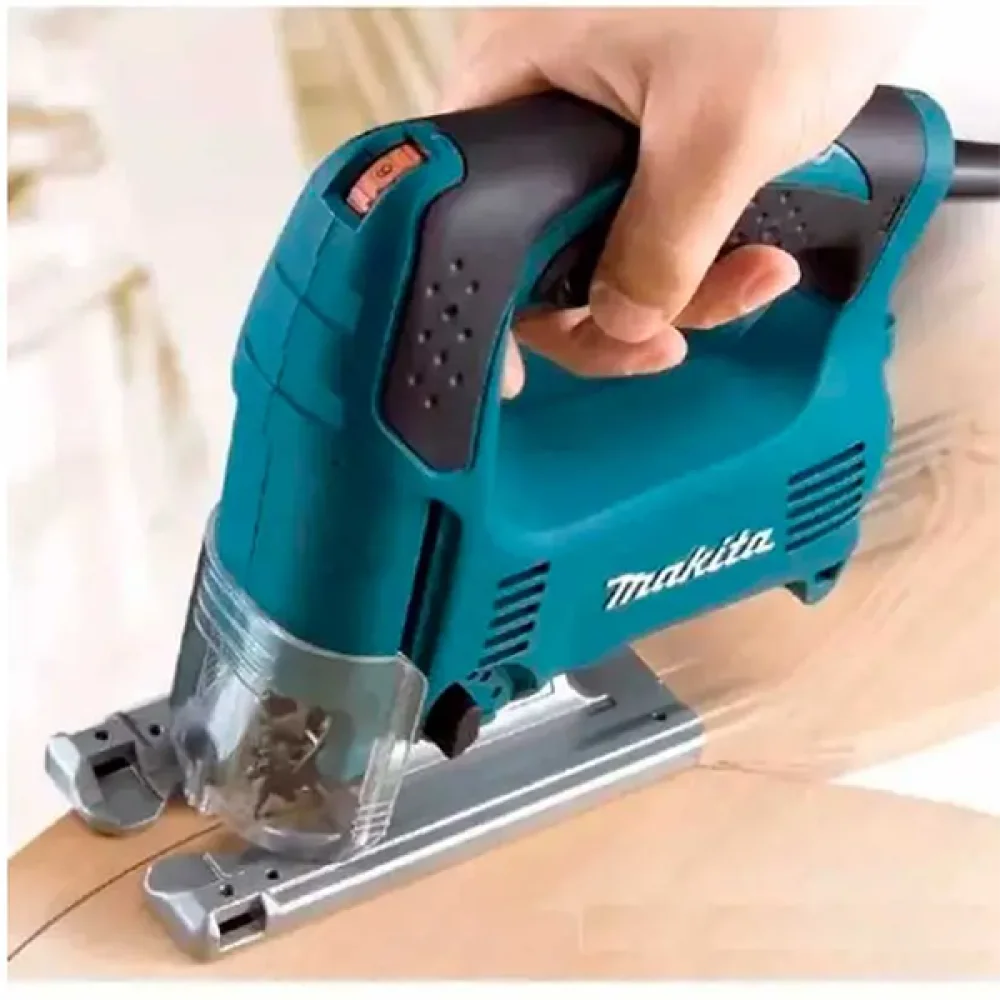 Serra Tico Tico 450W 4327 Makita