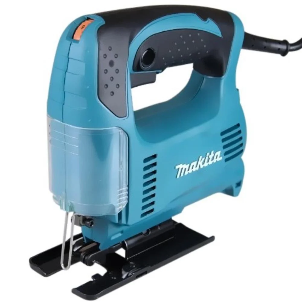 Serra Tico Tico 450W 4327 Makita