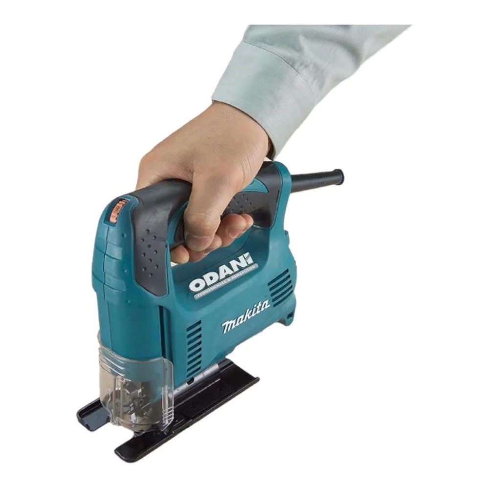 Serra Tico Tico 450W 4327 Makita