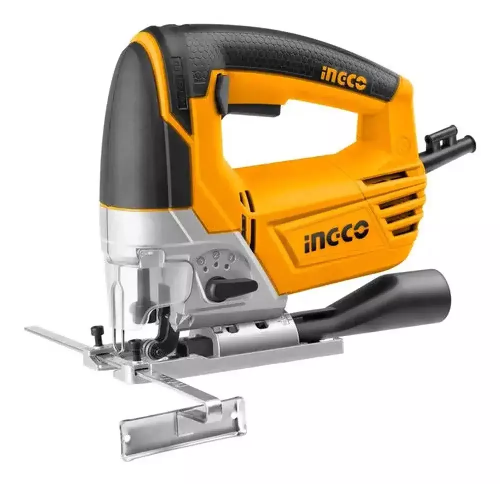 SERRA TICO-TICO 800W JS80028-9 220V /INGCO