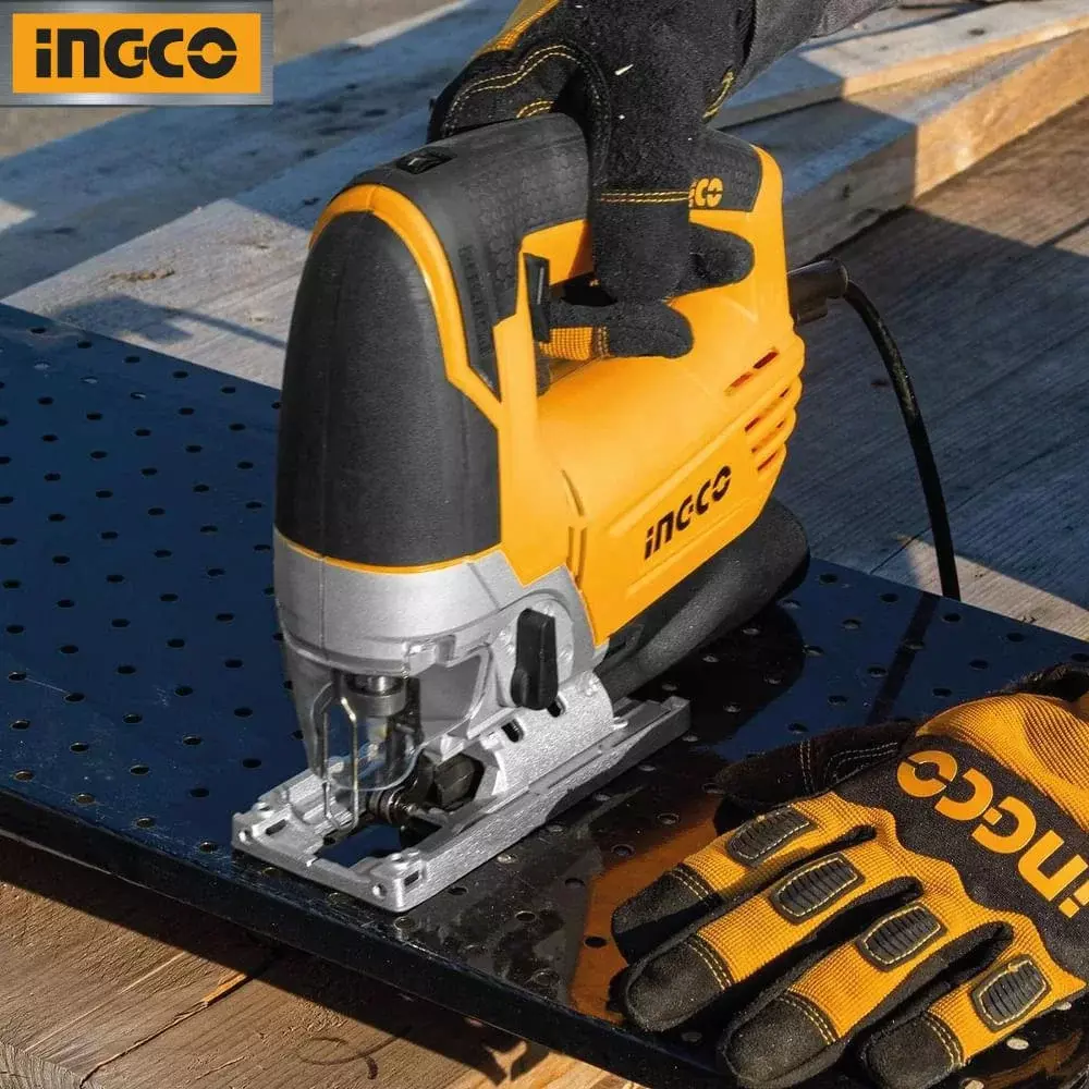 SERRA TICO-TICO 800W JS80028-9 220V /INGCO