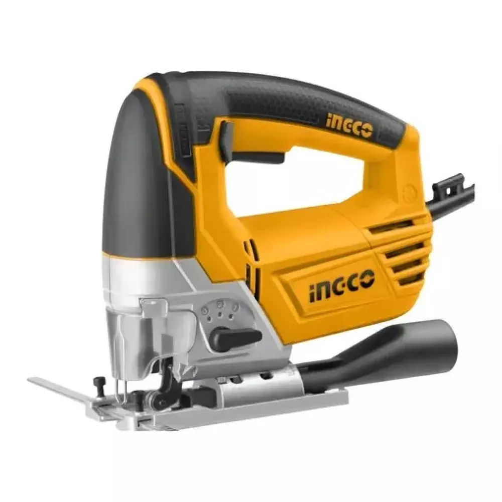 SERRA TICO-TICO 800W JS80028-9 220V /INGCO