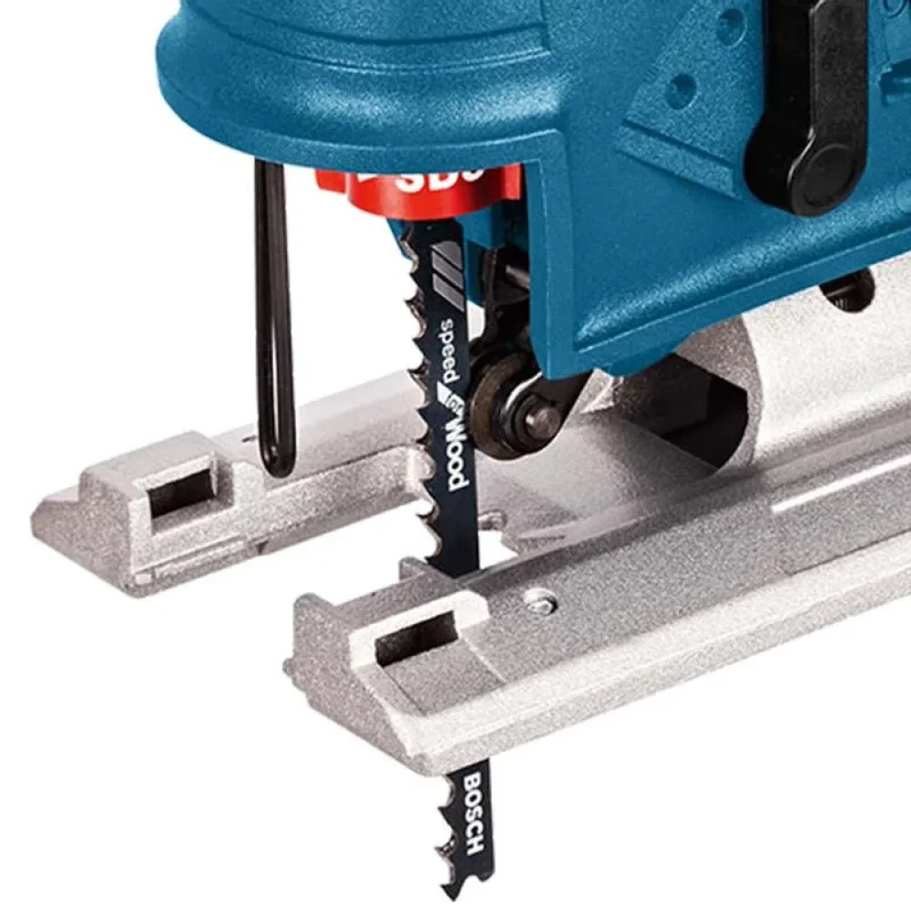 Serra Tico-Tico a Bateria Gst 12V-70 - Bosch