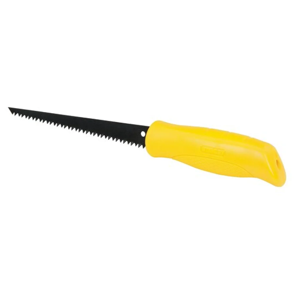Serrote para Gesso 06" Stanley