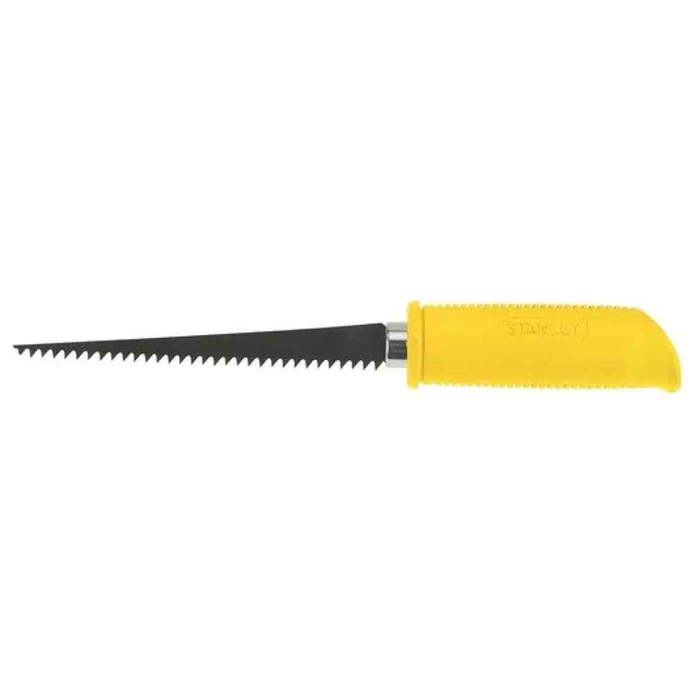 Serrote para Gesso 06" Stanley